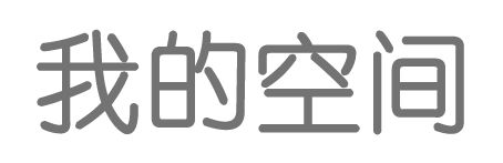 疏附县新闻网